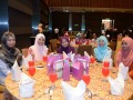 Tn hi tea alumni  14  047